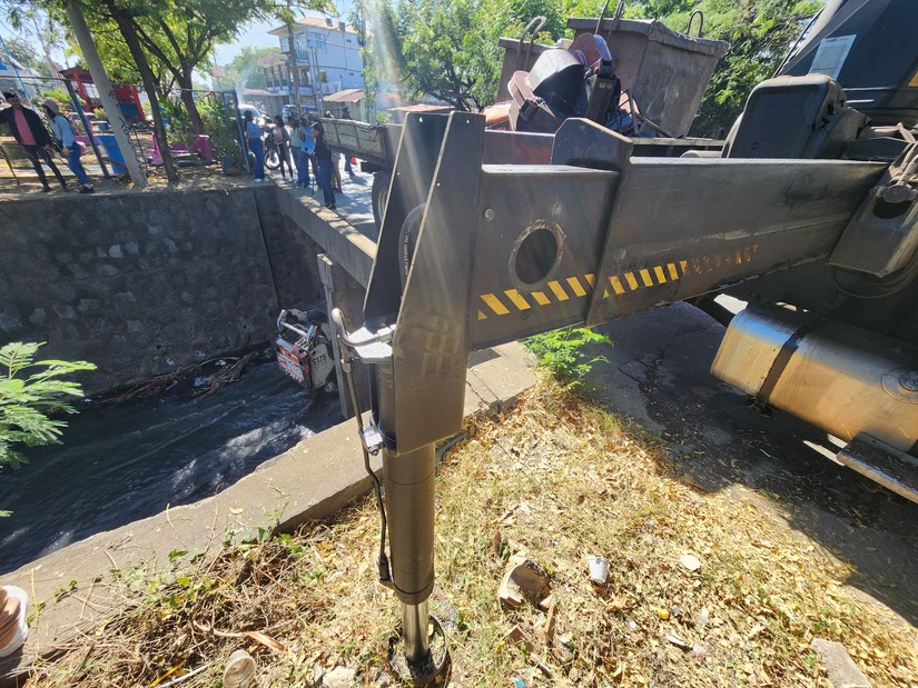 Limpieza-de-Causes-Managua-18