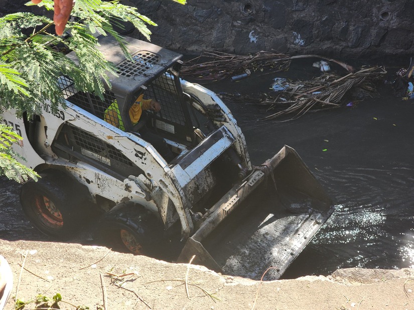 Limpieza-de-Causes-Managua-19