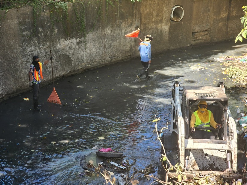 Limpieza-de-Causes-Managua-2