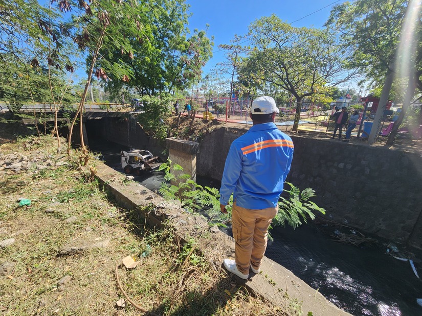 Limpieza-de-Causes-Managua-21
