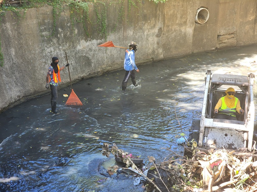 Limpieza-de-Causes-Managua-3