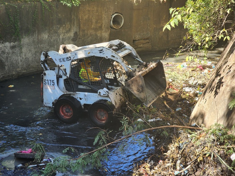 Limpieza-de-Causes-Managua-6