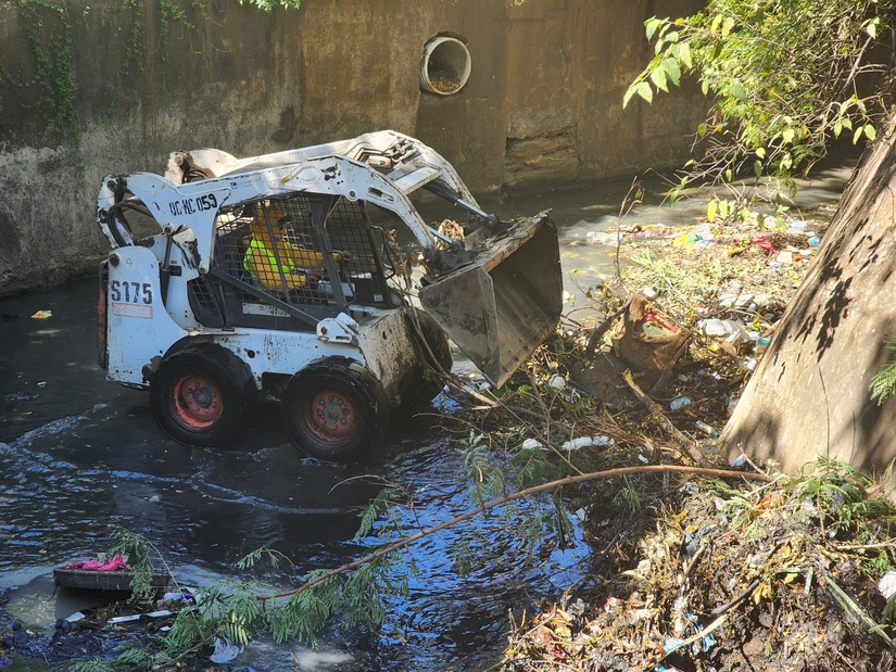 Limpieza-de-Causes-Managua-7