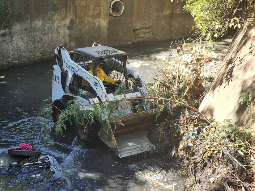 Limpieza-de-Causes-Managua-9