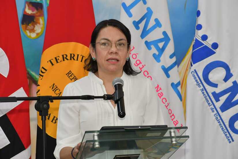 Encuentro-de-mujeres-sistema-educativo-8