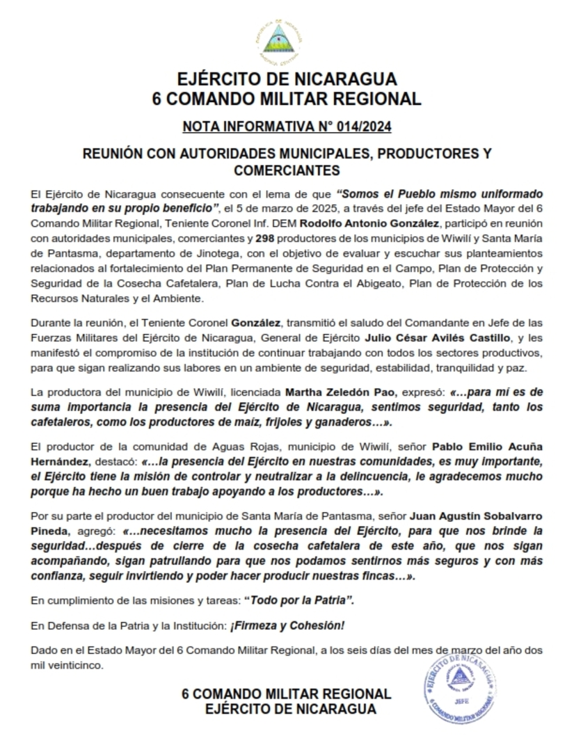 DRPE-NI-N°-014-6CMR-Reunion-con-autoridades-municipales,-productores-y-comerciantes_001