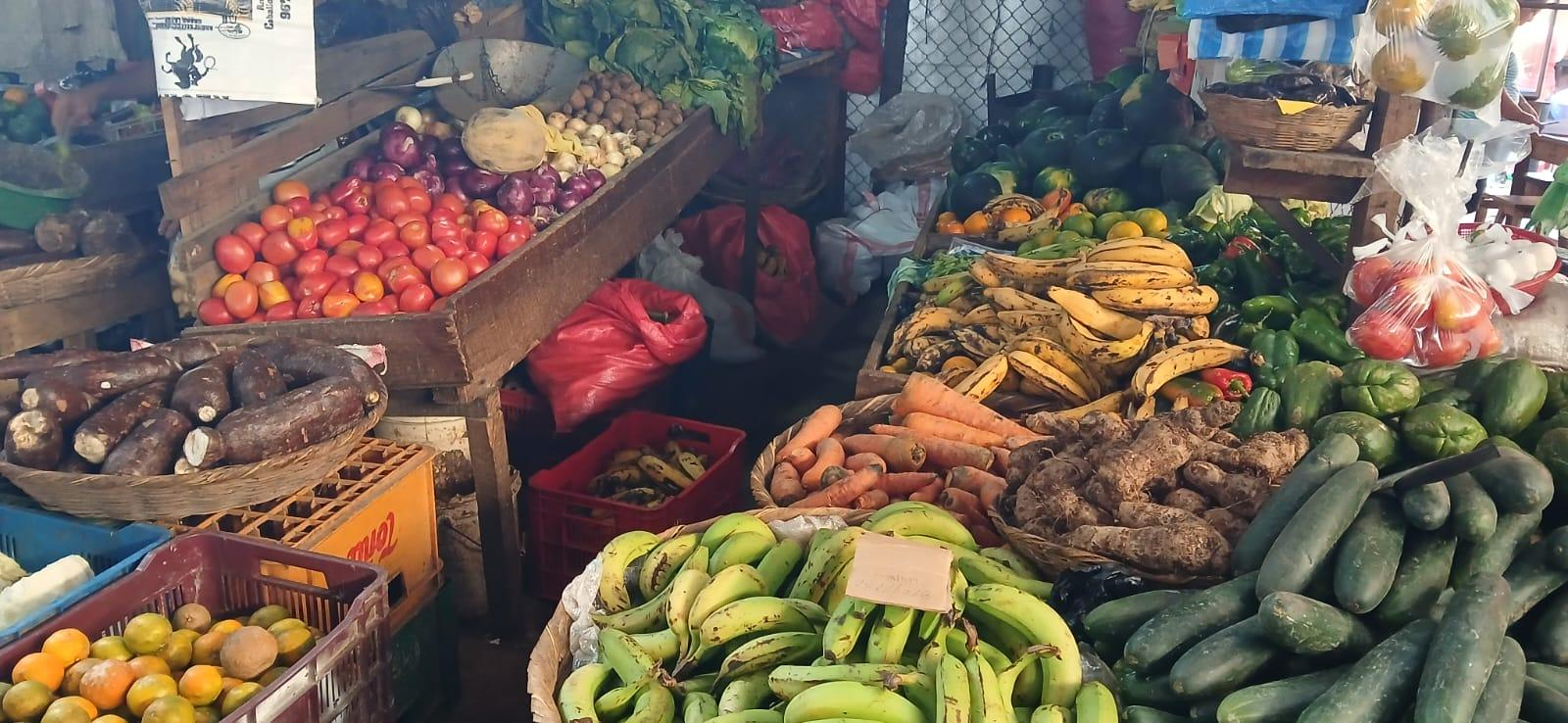 mercados3