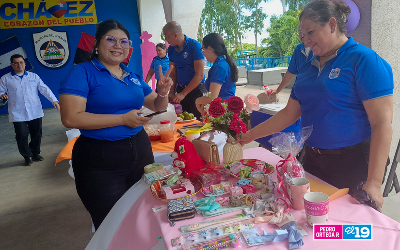 Ministerio-del-Interior-1