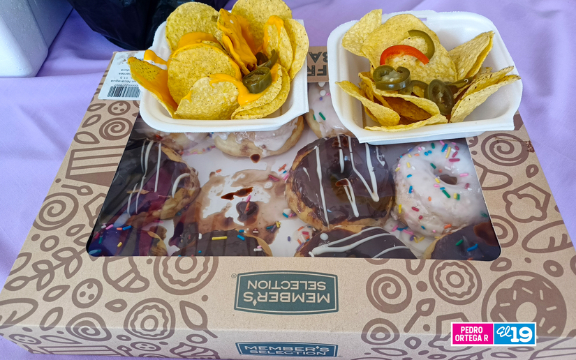 Ministerio-del-Interior-3