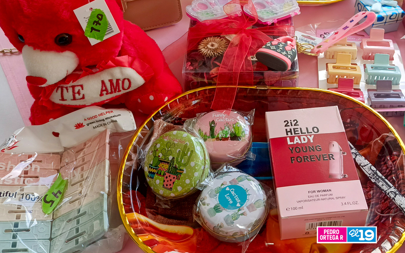 Ministerio-del-Interior-4