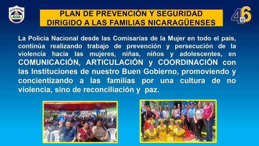 Resultados-del-Plan-de-Prevencion-y-Seguridad-dirigido-a-Madres-de-Familias-del-jueves--27-de-febrero-al-miercoles-5-de-marzo-2025_page-0002