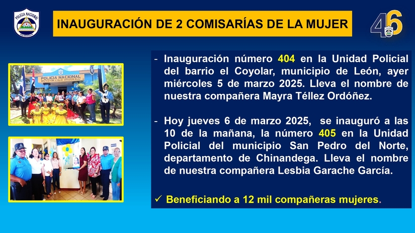 Resultados-del-Plan-de-Prevencion-y-Seguridad-dirigido-a-Madres-de-Familias-del-jueves--27-de-febrero-al-miercoles-5-de-marzo-2025_page-0006