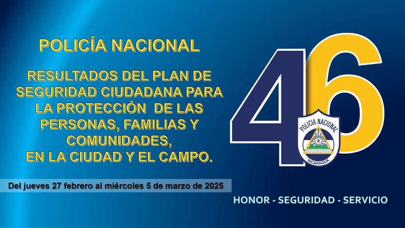 Resultados-del-Plan-de-Seguridad-Ciudadana-del-27-febrero-al-5-de-Marzo-del-2025_page-0001