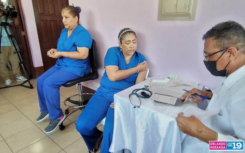 jornadasalud-penitenciario-2