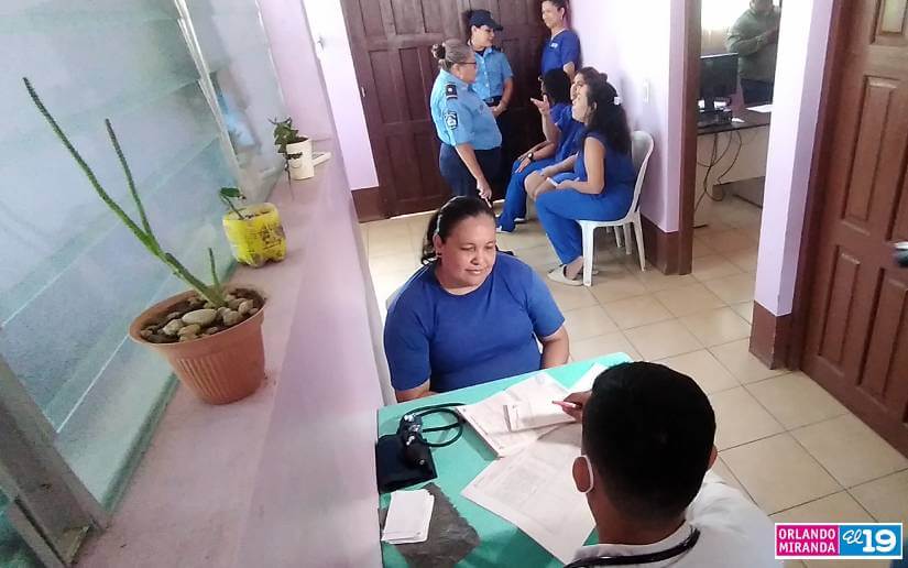 jornadasalud-penitenciario-4