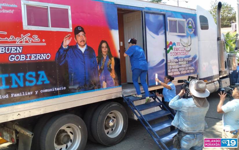 jornadasalud-penitenciario-9