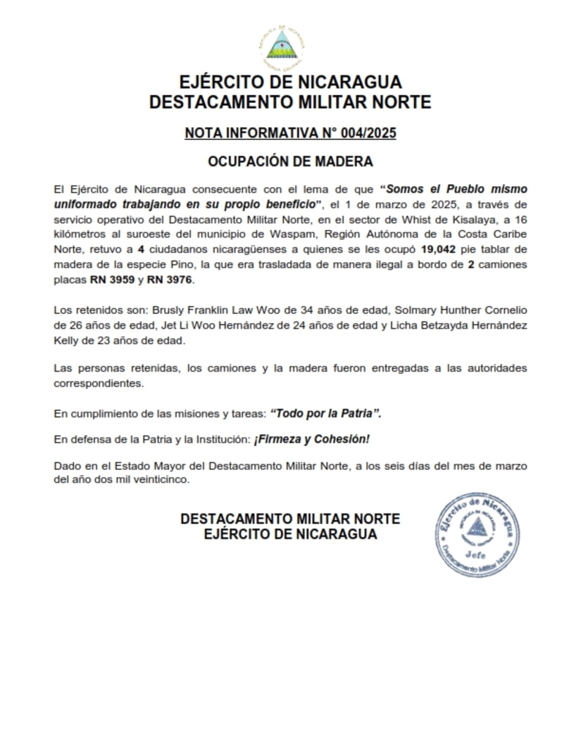 DRPE-NI-N&deg;-004-DMN-Ocupacion-de-madera_001