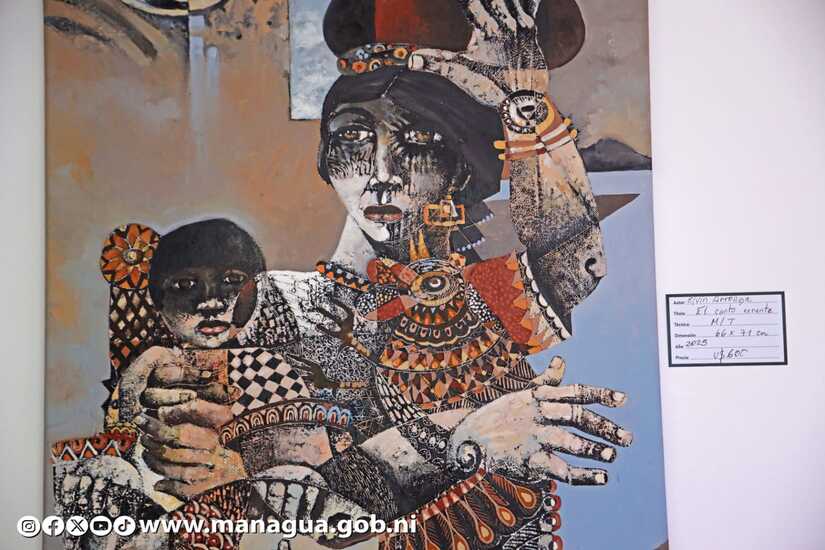 Exposicion-artistica-en-homenaje-a-Dia-Internacional-de-la-Mujer-15