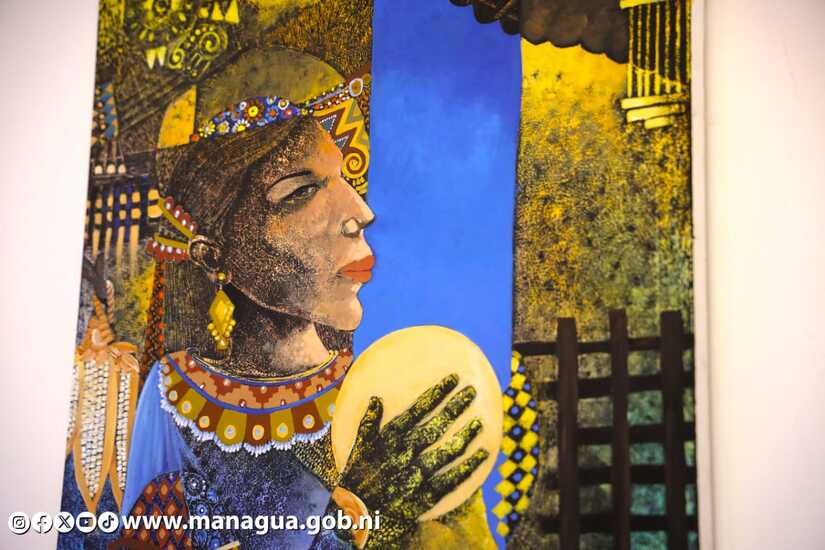 Exposicion-artistica-en-homenaje-a-Dia-Internacional-de-la-Mujer-16