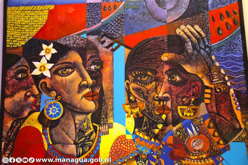 Exposicion-artistica-en-homenaje-a-Dia-Internacional-de-la-Mujer-17