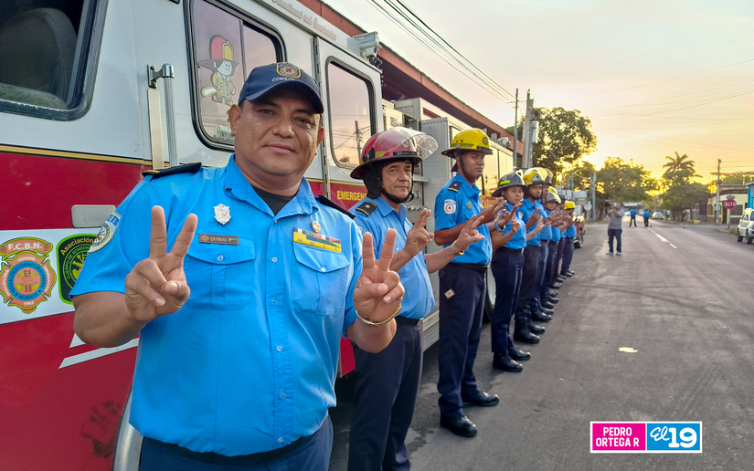bomberos1