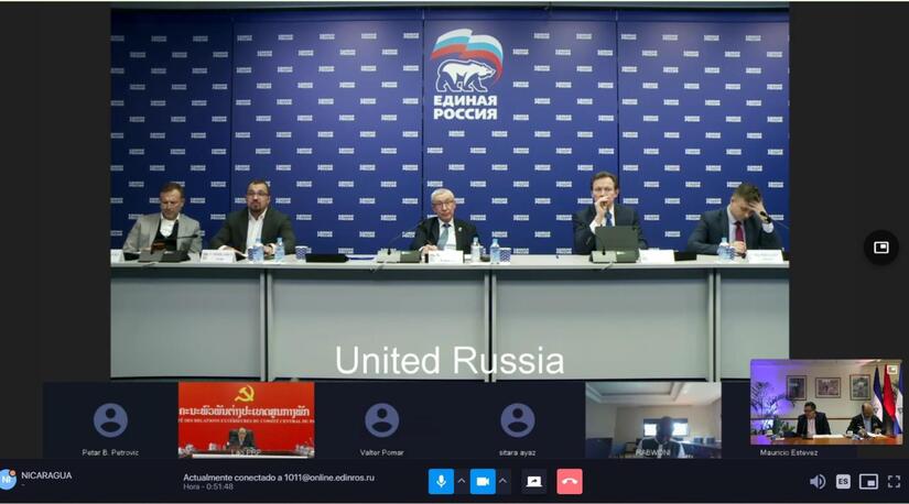 Casa-de-la-Soberania-2