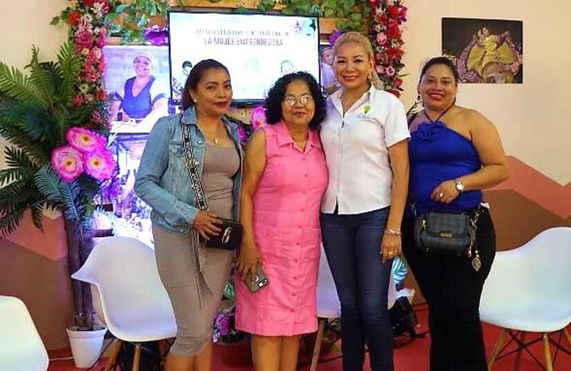 Congreso-Nacional-de-la-Mujer-Emprendedora-1