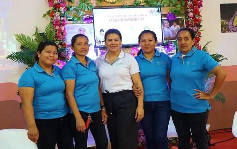 Congreso-Nacional-de-la-Mujer-Emprendedora-10