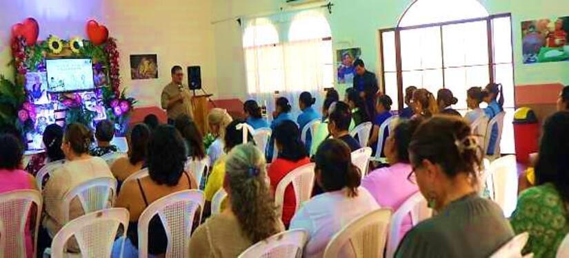 Congreso-Nacional-de-la-Mujer-Emprendedora-11