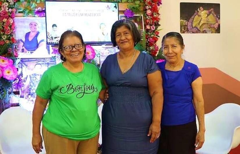 Congreso-Nacional-de-la-Mujer-Emprendedora-2