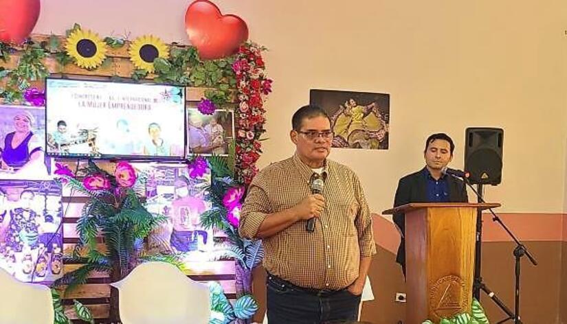 Congreso-Nacional-de-la-Mujer-Emprendedora-3