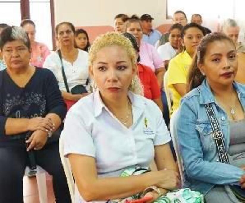 Congreso-Nacional-de-la-Mujer-Emprendedora-5