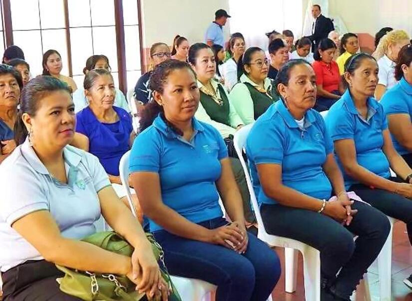 Congreso-Nacional-de-la-Mujer-Emprendedora-6