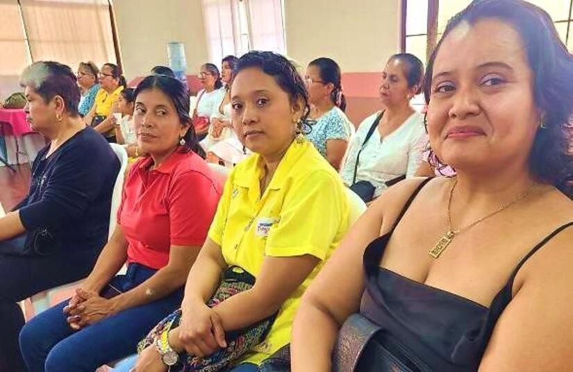 Congreso-Nacional-de-la-Mujer-Emprendedora-8