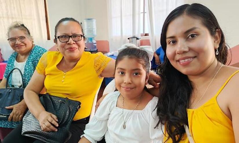 Congreso-Nacional-de-la-Mujer-Emprendedora-9