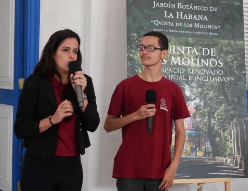 Embajada-de-Nicaragua-en-Cuba-3