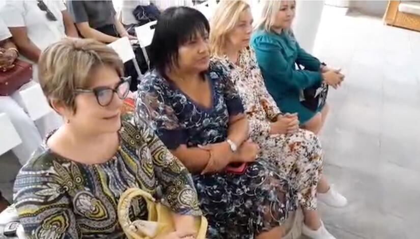 Embajada-de-Nicaragua-en-Cuba-4