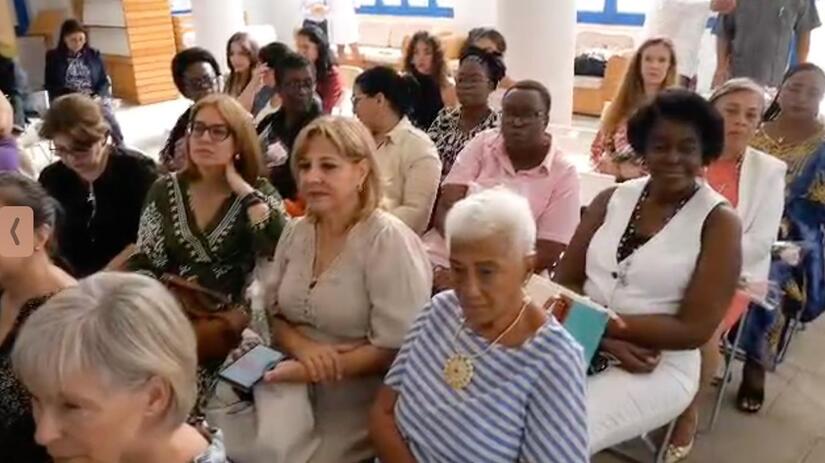 Embajada-de-Nicaragua-en-Cuba-6