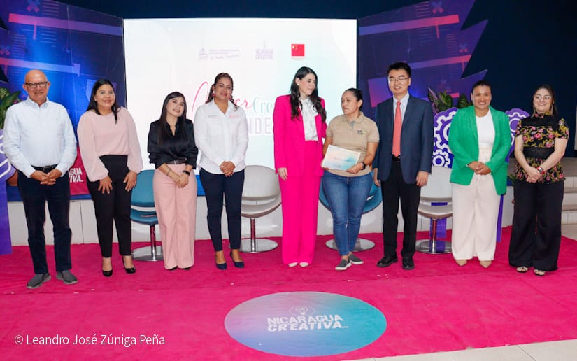 Secretaria-de-Economia-Creativa-10