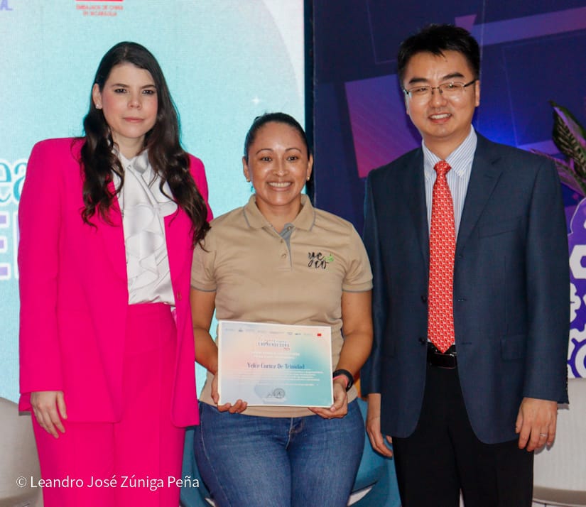 Secretaria-de-Economia-Creativa-11