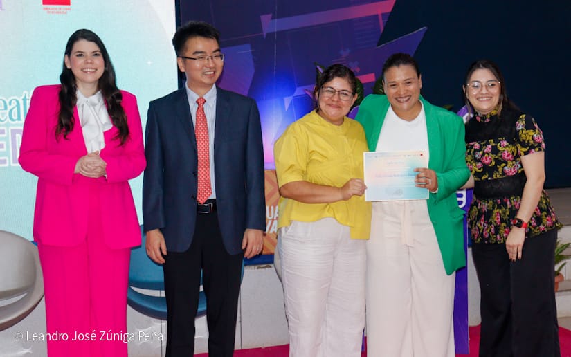 Secretaria-de-Economia-Creativa-13