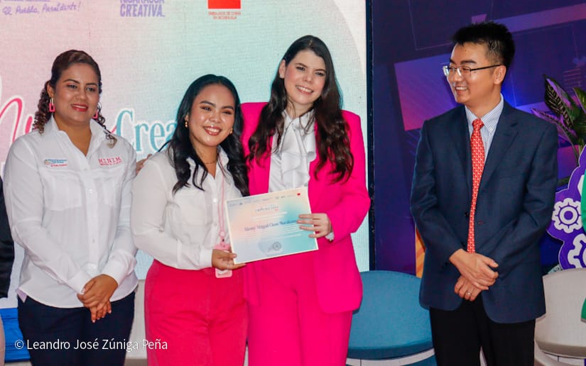 Secretaria-de-Economia-Creativa-15