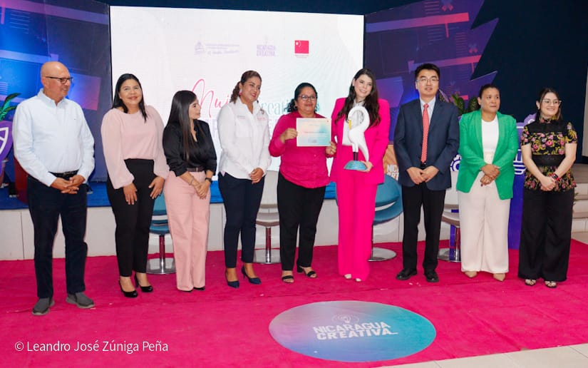 Secretaria-de-Economia-Creativa-18