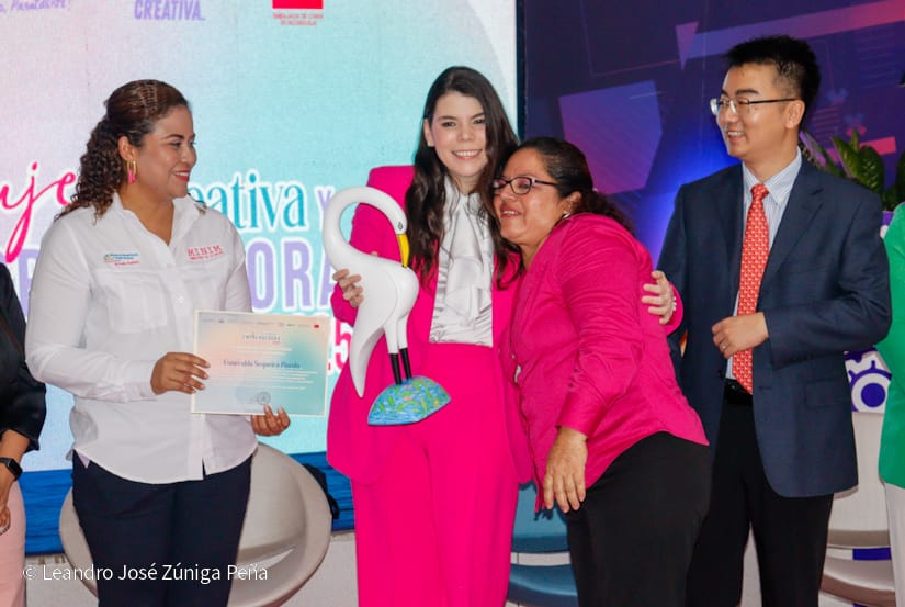 Secretaria-de-Economia-Creativa-19