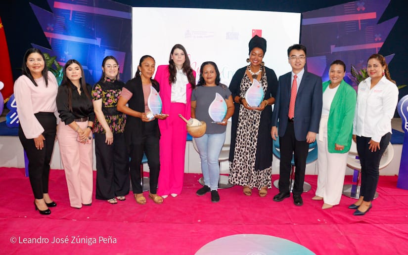 Secretaria-de-Economia-Creativa-2