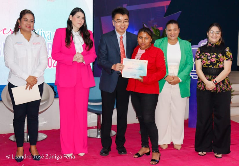 Secretaria-de-Economia-Creativa-20