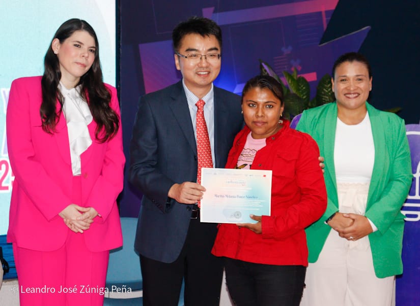 Secretaria-de-Economia-Creativa-21