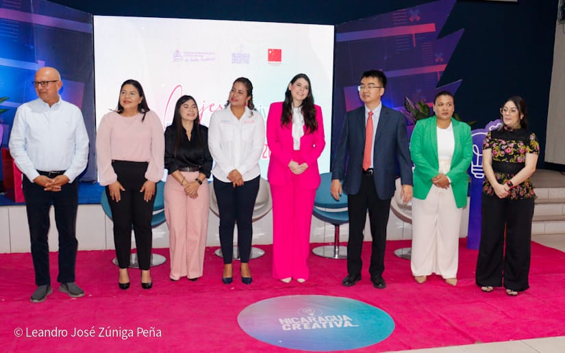 Secretaria-de-Economia-Creativa-22