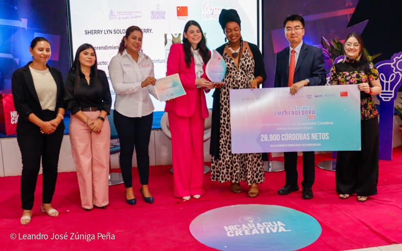 Secretaria-de-Economia-Creativa-23