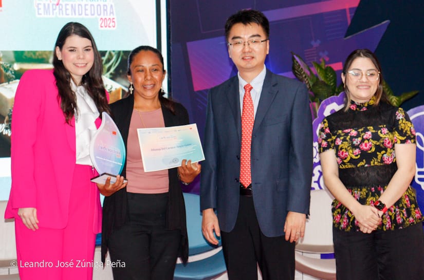 Secretaria-de-Economia-Creativa-25